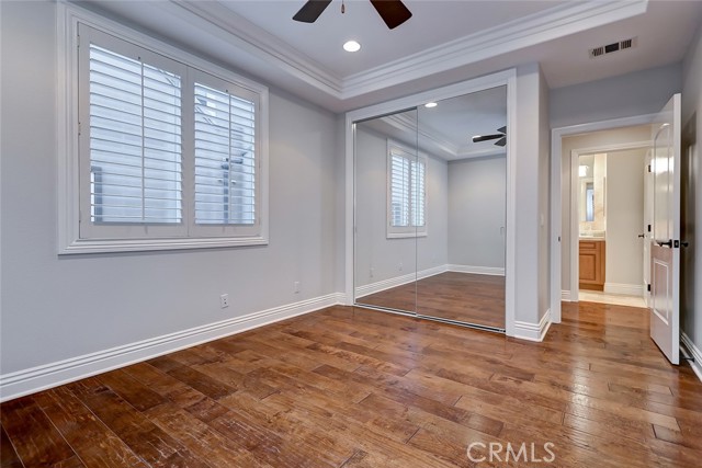 720 10th Street, Hermosa Beach, California 90254, 4 Bedrooms Bedrooms, ,3 BathroomsBathrooms,Residential,Sold,10th,SB21226543