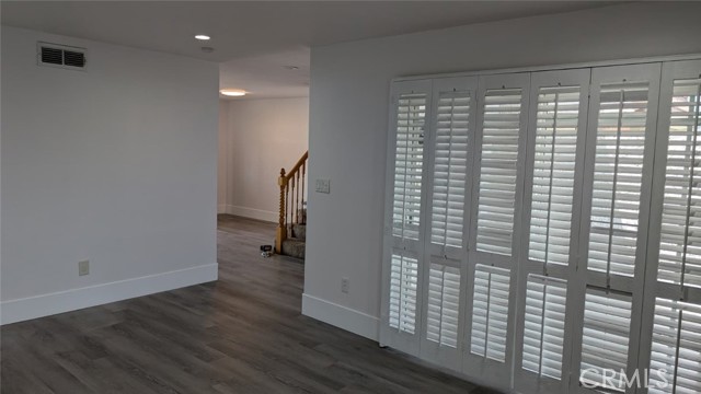Detail Gallery Image 8 of 17 For 11263 Knott Ave, Cypress,  CA 90630 - 3 Beds | 2/1 Baths