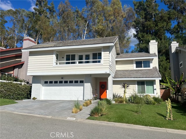 1168 Grand Canyon, Brea, CA 92821