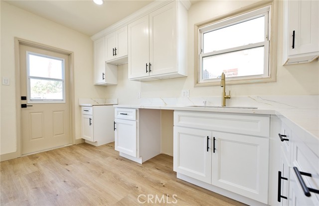 4 Bed Home for Sale in Compton, California