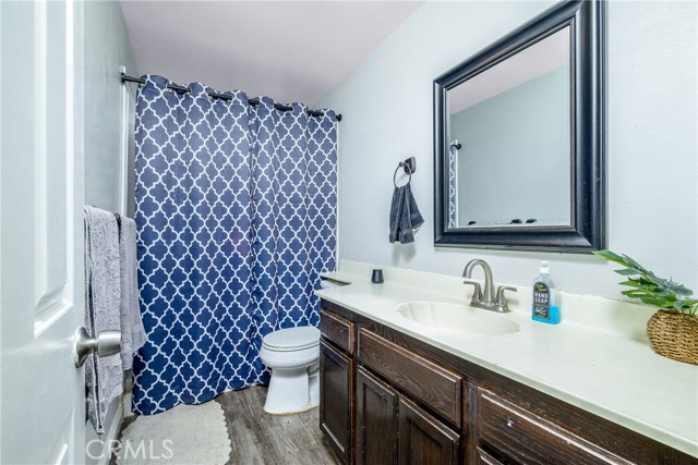 Detail Gallery Image 36 of 45 For 21015 Norman Rd, Nuevo,  CA 92567 - 3 Beds | 2 Baths