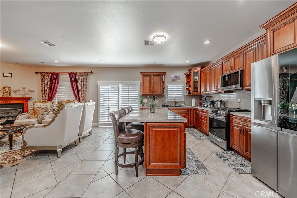 3B97152F C4Aa 4D55 B260 F910D7955A50 12712 Dolan Avenue, Downey, Ca 90242 &Lt;Span Style='BackgroundColor:transparent;Padding:0Px;'&Gt; &Lt;Small&Gt; &Lt;I&Gt; &Lt;/I&Gt; &Lt;/Small&Gt;&Lt;/Span&Gt;