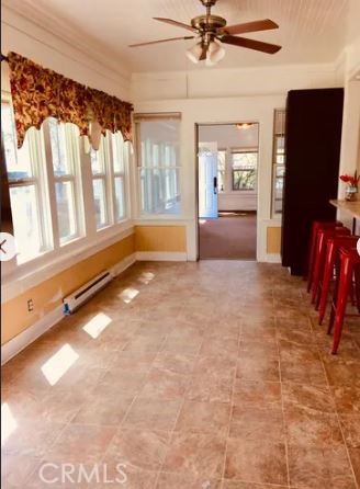 600 6th Street, Lakeport CA: https://media.crmls.org/medias/3b971c01-2894-48fa-b37a-9ed8ccd55884.jpg