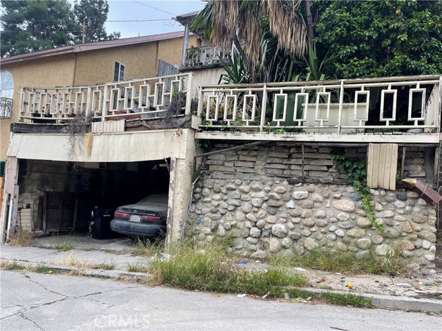 MLS# BB23108393