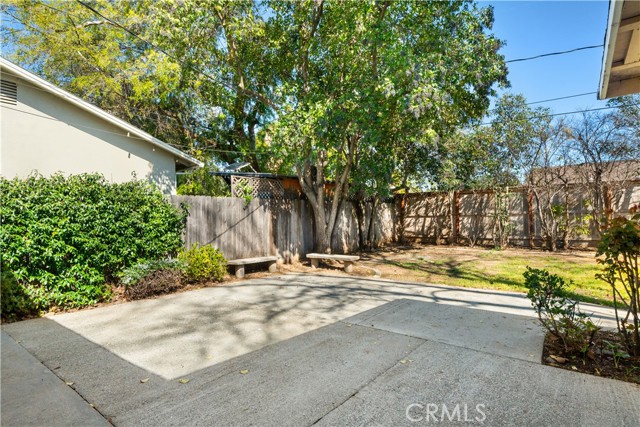 Detail Gallery Image 27 of 35 For 444 Lilac Ln, Chico,  CA 95926 - 3 Beds | 2 Baths