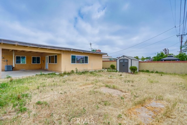650 W Florence Avenue, La Habra CA: https://media.crmls.org/medias/3b976abb-815b-427b-96f1-e3ea32d7c5c2.jpg
