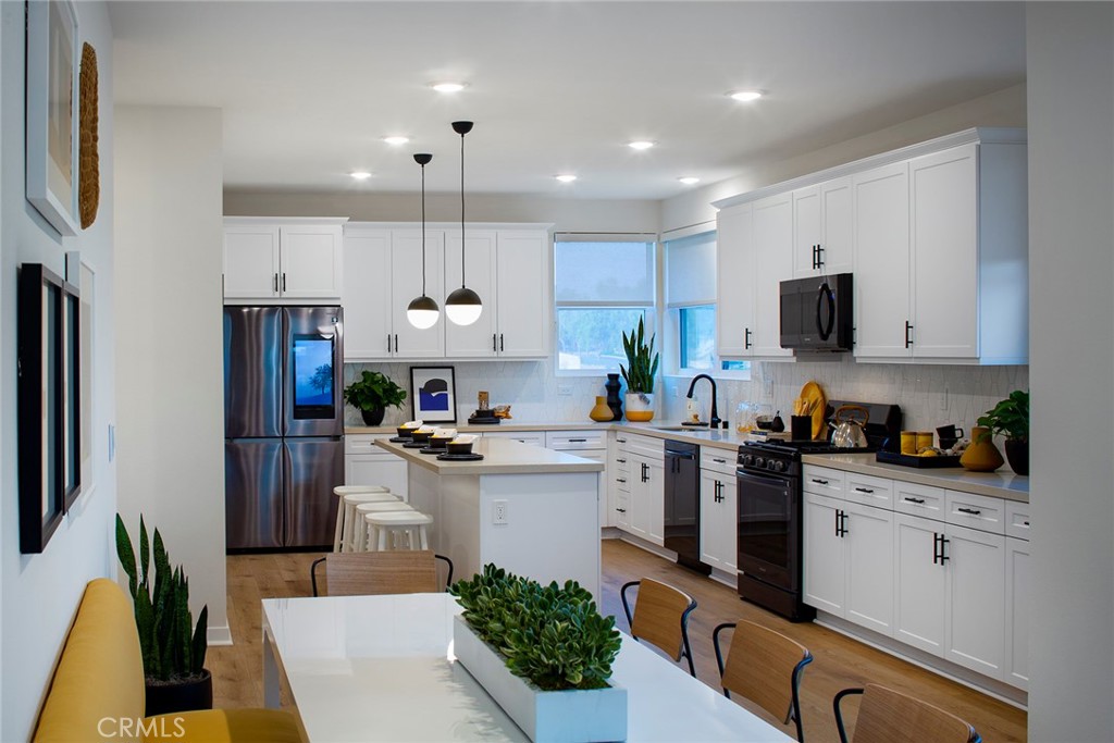 4081 Luna Paseo E 40, Ontario, CA 91764