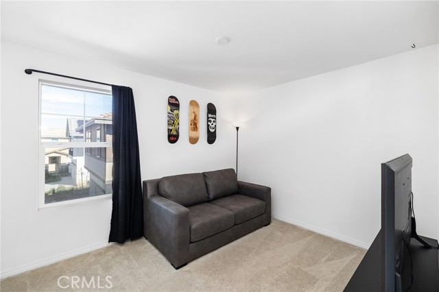 Detail Gallery Image 27 of 53 For 30198 Adrift, Menifee,  CA 92584 - 5 Beds | 3 Baths