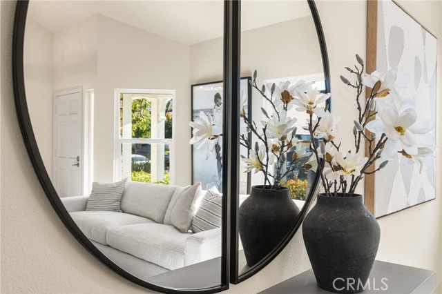 Detail Gallery Image 11 of 60 For 11 Thunder Trl #6,  Irvine,  CA 92614 - 4 Beds | 2/1 Baths