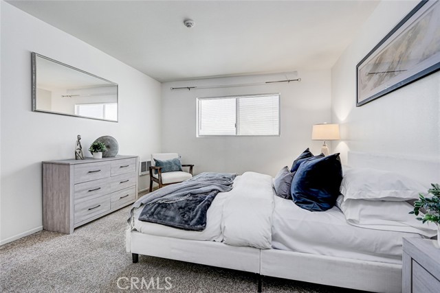 615 Esplanade, Redondo Beach, California 90277, 1 Bedroom Bedrooms, ,1 BathroomBathrooms,Residential,For Sale,Esplanade,SB25196667