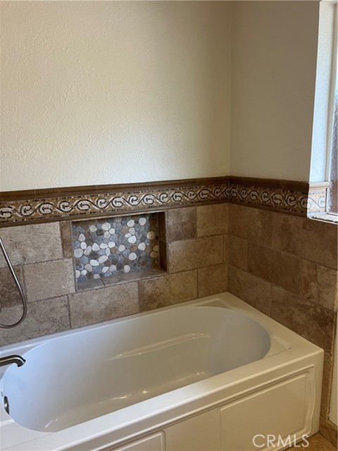 Detail Gallery Image 25 of 37 For 10472 Parliament Ave, Garden Grove,  CA 92840 - 3 Beds | 2 Baths