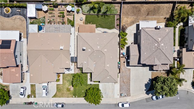 26811 Country View Court, Menifee CA: https://media.crmls.org/medias/3b978f8f-2104-4da3-b17a-0df6de89bb65.jpg