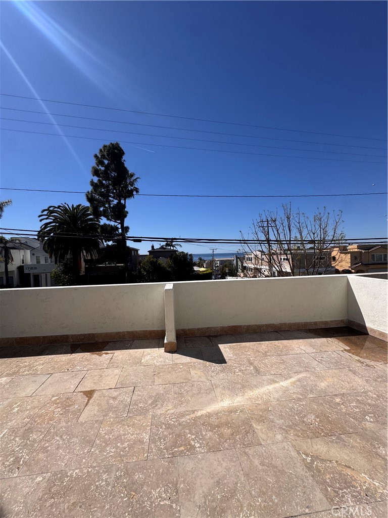 1734 Prospect Ave #B