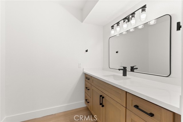 Detail Gallery Image 29 of 32 For 87 Tennessee St #C,  Redlands,  CA 92373 - 2 Beds | 2/1 Baths