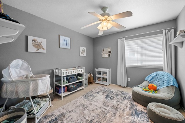 Detail Gallery Image 10 of 75 For 3684 Veronica Ct, Rialto,  CA 92377 - 4 Beds | 3 Baths