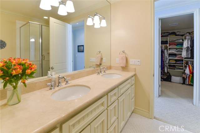 129 Broadway, Redondo Beach, California 90277, 3 Bedrooms Bedrooms, ,3 BathroomsBathrooms,Residential,Sold,Broadway,PV17006440