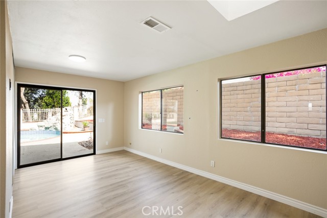 963 Dare Court, Diamond Bar CA: https://media.crmls.org/medias/3b97c6cf-0519-4899-bc09-9d699628166f.jpg