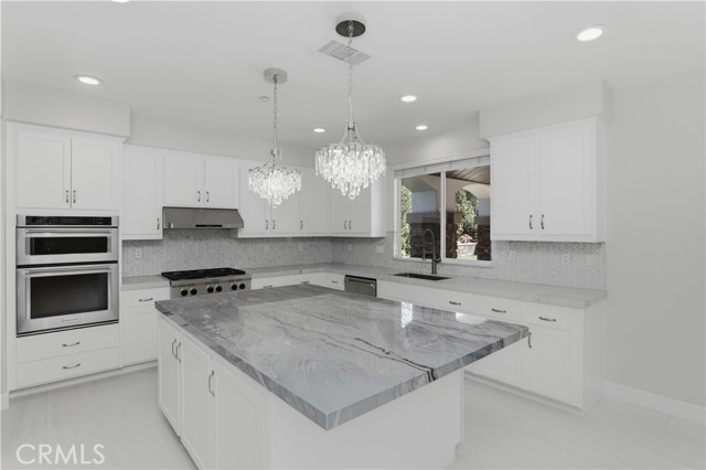 Image 9 of 75 For 8075 Terraza Court