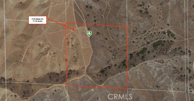 MLS# SW23122632