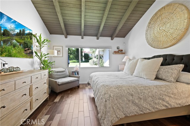 Detail Gallery Image 15 of 32 For 455 Vista Grande, Newport Beach,  CA 92660 - 3 Beds | 2 Baths