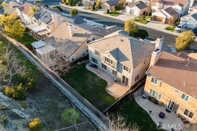 Detail Gallery Image 5 of 53 For 27741 Elderberry St, Murrieta,  CA 92562 - 4 Beds | 3 Baths