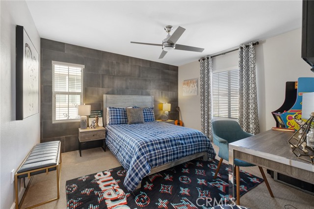 7059 Bergamot Avenue, Moorpark CA: https://media.crmls.org/medias/3b97edd6-8202-4917-98bc-dd0b646ec098.jpg