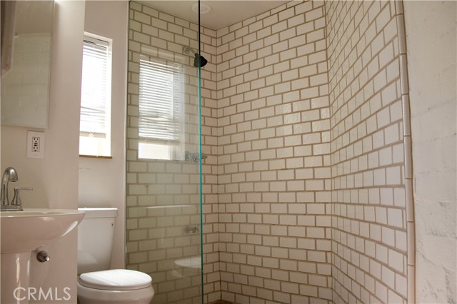 73752 Crestview Drive, 29 Palms CA: https://media.crmls.org/medias/3b9803aa-9473-4ab5-9e3b-161c7a7700fd.jpg