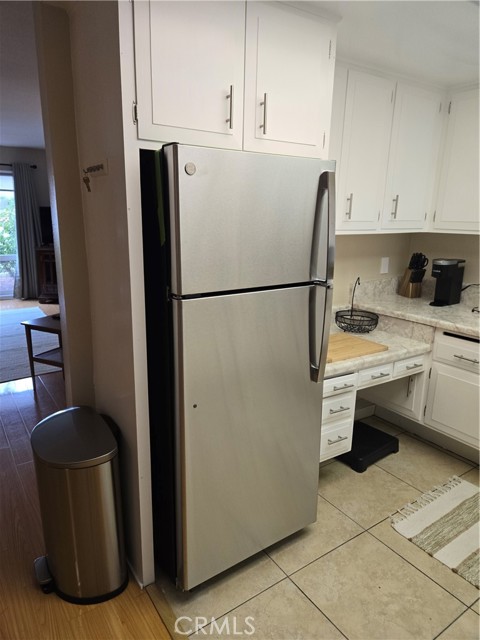 185 AVENIDA MAJORCA, Laguna Woods CA: https://media.crmls.org/medias/3b980495-d7c8-407d-a6f5-fcbe5acc1057.jpg