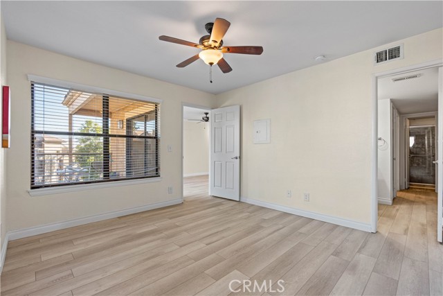 Detail Gallery Image 19 of 38 For 10655 Lemon Ave #3912,  Rancho Cucamonga,  CA 91737 - 1 Beds | 1 Baths