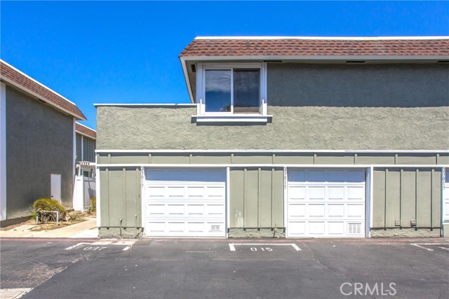 23017 Via Pimiento, Mission Viejo CA: https://media.crmls.org/medias/3b9809e3-8727-4d4a-8021-ca4eafe1cd53.jpg