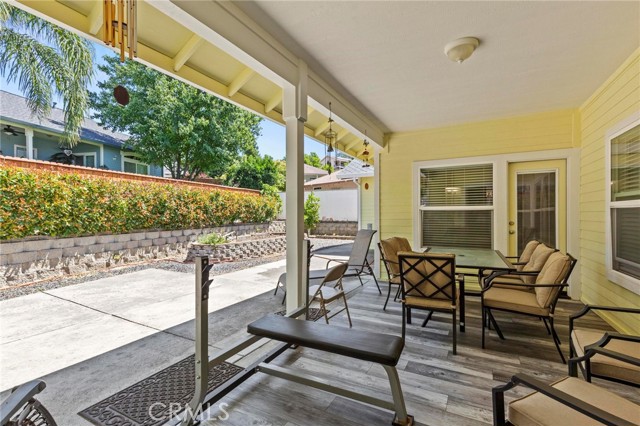 17 Pleasant Oak Lane, Oroville CA: https://media.crmls.org/medias/3b980c09-84cd-4b4b-8f59-72ed6a4f15b0.jpg