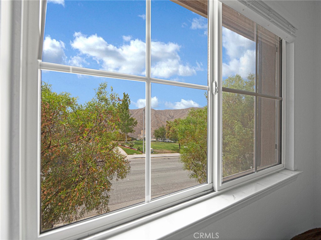 MLS #SR25268916 image #22