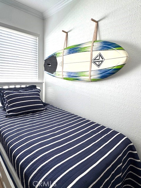 Detail Gallery Image 30 of 52 For 32881 Calle Miguel, San Juan Capistrano,  CA 92675 - 4 Beds | 3 Baths