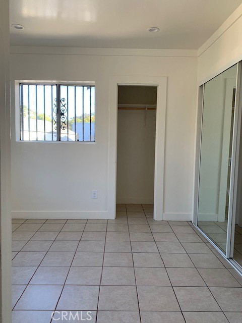 Detail Gallery Image 8 of 15 For 2005 W Ave 33, Los Angeles,  CA 90065 - 1 Beds | 1 Baths