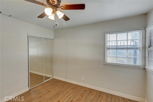 2804 Serrano Road, San Bernardino CA: https://media.crmls.org/medias/3b9853ef-bdc4-4efb-935d-6dda76a9f14b.jpg