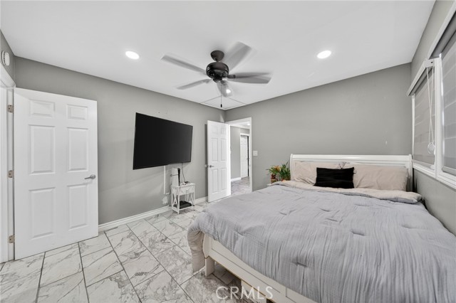 Detail Gallery Image 5 of 75 For 14061 Parson Street, Garden Grove,  CA 92843 - – Beds | – Baths