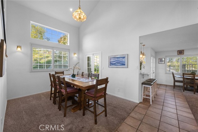 Detail Gallery Image 19 of 75 For 36350 Calle Poco, Temecula,  CA 92592 - 6 Beds | 5/1 Baths