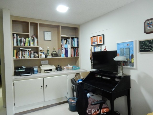 5700 Ravenspur Drive, Rancho Palos Verdes, California 90275, 3 Bedrooms Bedrooms, ,1 BathroomBathrooms,Residential,Sold,Ravenspur,SB17236165