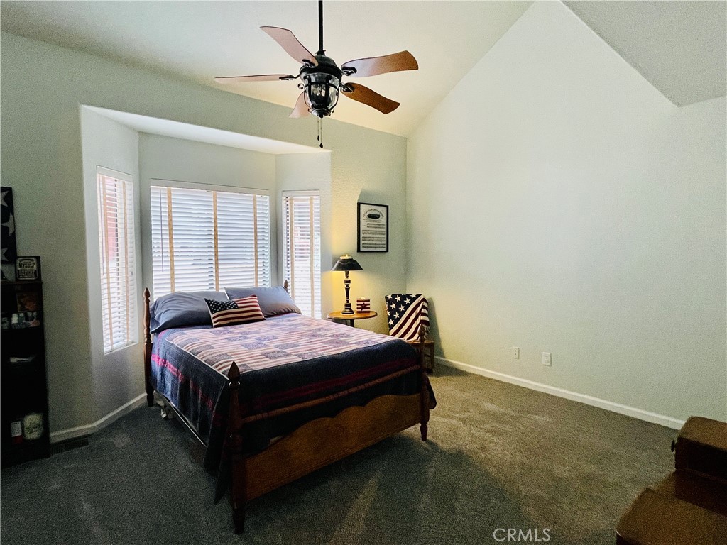 MLS #SR25214851 image #15