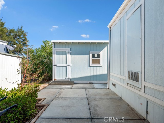 Detail Gallery Image 20 of 23 For 14000 El Evado #4,  Victorville,  CA 92392 - 2 Beds | 2 Baths