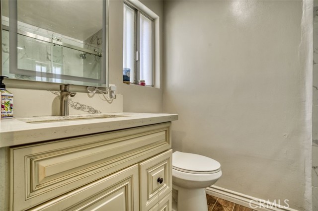 Detail Gallery Image 11 of 14 For 17535 Highacres Ave, Lake Los Angeles,  CA 93591 - 4 Beds | 2 Baths
