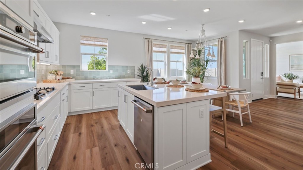 713 Guy Turner Drive