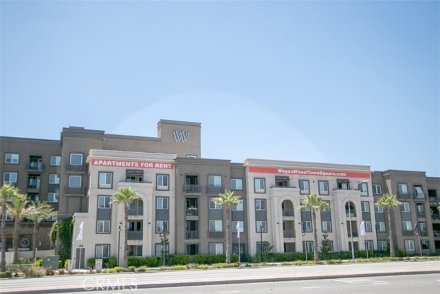 2850 Wagon Wheel Rd, Oxnard CA: https://media.crmls.org/medias/3b98b21a-531e-4c43-ade4-41c4b27275a2.jpg