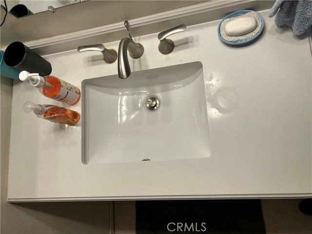 Detail Gallery Image 17 of 27 For 10443 Nate Way, Santee,  CA 92071 - 4 Beds | 2 Baths