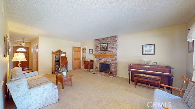 9975 East Pali Avenue photo 3