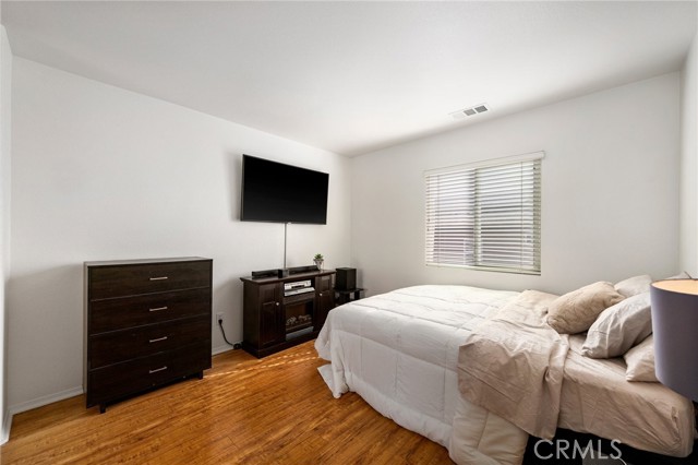 Detail Gallery Image 31 of 53 For 7992 Shadow Trails Ln, Jurupa Valley,  CA 92509 - 3 Beds | 2/1 Baths