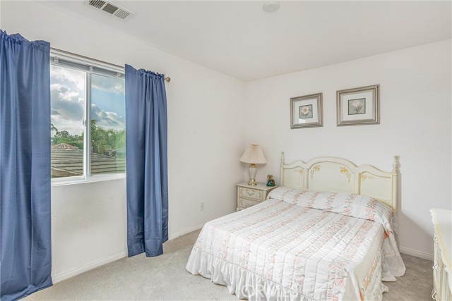 Detail Gallery Image 27 of 50 For 36301 Bay Hill Dr, Beaumont,  CA 92223 - 4 Beds | 3 Baths