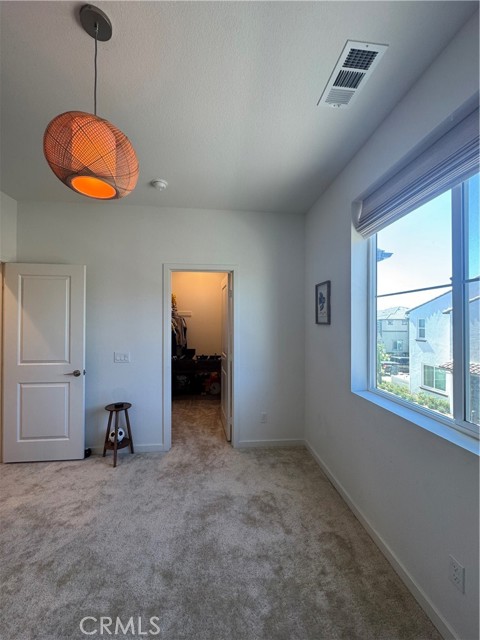 Detail Gallery Image 29 of 69 For 32412 Tannat Dr, Temecula,  CA 92591 - 2 Beds | 2/1 Baths