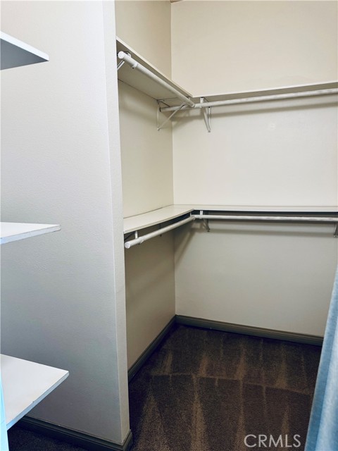 Detail Gallery Image 16 of 31 For 488 E Ocean #418,  Long Beach,  CA 90802 - 2 Beds | 2 Baths