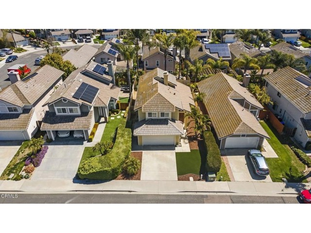 Detail Gallery Image 37 of 47 For 14889 Werris Creek Ln, San Diego,  CA 92128 - 3 Beds | 3 Baths